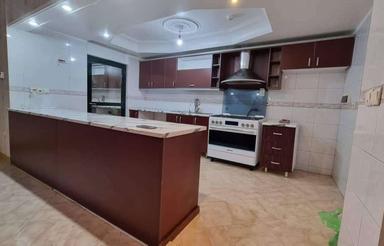 اجاره آپارتمان 240 متر در نفت شمالی