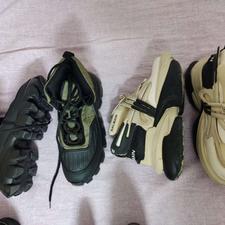 کفش و کیف زنانه