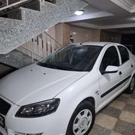 راناt5بی رنگ94