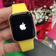 ساعت هوشمند سری 7max