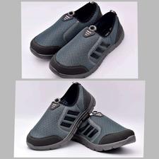 کیف ، کفش و نیم بوت