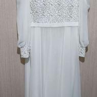 لباس مجلسی خیلی شیک وتن خورعالی