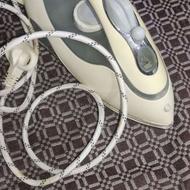 اتو بسیار سالم و سلامت