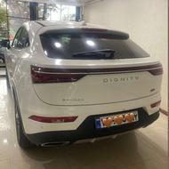 Digniti1403…..بدون خط ماشین در حد