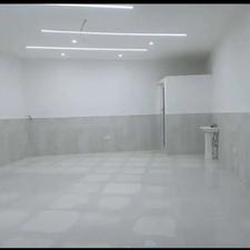 اجاره مغازه نوساز 38 متر در بلوار منفرد