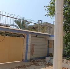 فروش خانه ویلایی 4 خوابه