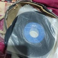 صفحه گرام و گرامافون تمیز