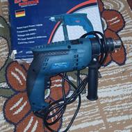 دلر چکشی مارک باس