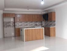 فروش آپارتمان 90 متر/فول تجهیز/در کریم آباد در شیپور