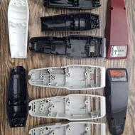 فروش،تعمیر موزر،سشوار وخط زن ولوازم یدکی