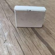 مهر سنگی عمده و تکی