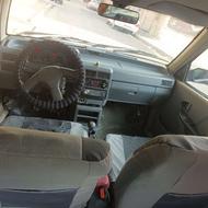 فروشی پراید85