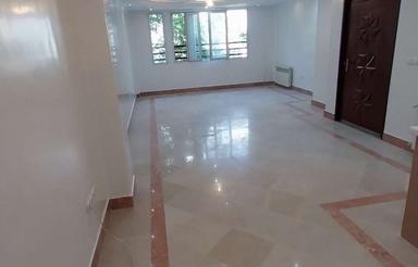 آپارتمان میدان صد نارمک