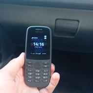 گوشی نوکیا کامله نو میباشد دو روزه خریدمش