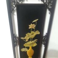 تابلو دیواری