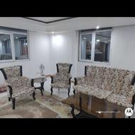 مبل هشت نفره