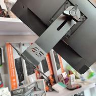 پایه های نمایشگر و بلاگری