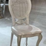 صندلی absمدل حصیری/تالار.رستوران هتل