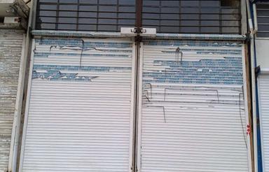 سوله برای اجاره و رهن کامل