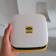 مودم سیم کارتی