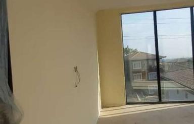 135 متر آپارتمان متل قو فول مشاعات