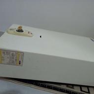 ابگرم کن دیواری سالم