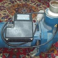 پمپ ایتالیایی پنتاکس