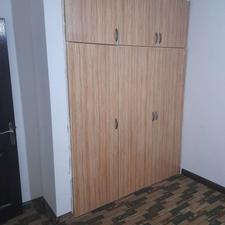 رهن و اجاره 85متر