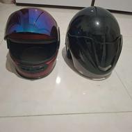 کلاه کاسکت ایمن