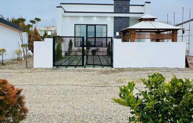 فروش ویلا 200 متر در آپادانا