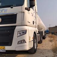 پیلسان 480 اتوماتیک