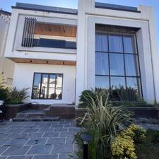 ویلا دوبلکس استخردار مبله سرخرود