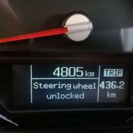 کوییک Rاتومات فول پلاس