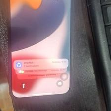 آیفون 13 پرو 256