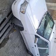 پراید111sEفول لوازم