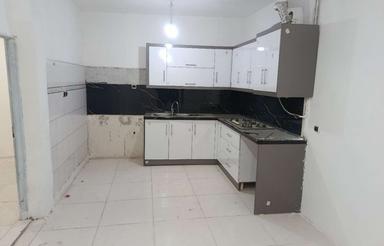 خانه اجاره ورهن