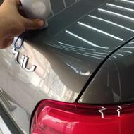 کارشناسی رنگ و فنی خودرو سیار