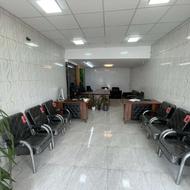 نیاز فوری به مشاور آقا در دفتر املاک پنل رایگان در اختیار