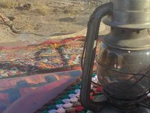 زمین باغی شهرک عسگریه در شیپور