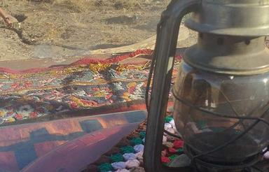 زمین باغی شهرک عسگریه