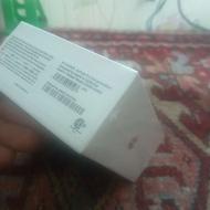 ایرپاد پرو 2اصل اورجینال