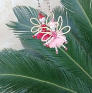 جاسویچی واکسسوری کیف