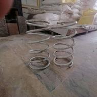 فنرلول206 اسپورت