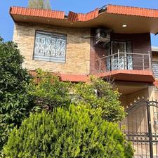 ویلا دوبلکس مبله بلوار دریا سرخرود