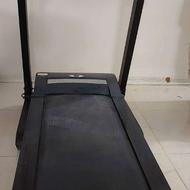 تردمیل دیادورا