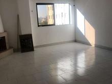 فروش آپارتمان 75 متری دو خوابه در بابلسر در شیپور