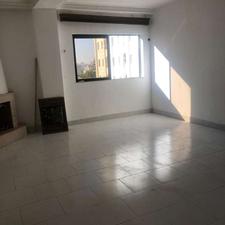 فروش آپارتمان 75 متری دو خوابه در بابلسر