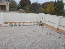 فروش ویلا 250 متر در خوشابر در شیپور