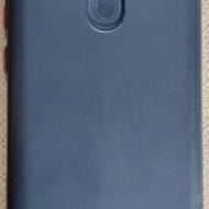 گوشی سامسونگ a11