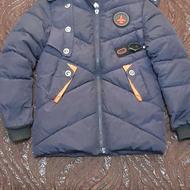 لباس 100 تومن تا 200